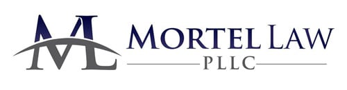 Mortel Law PLLC