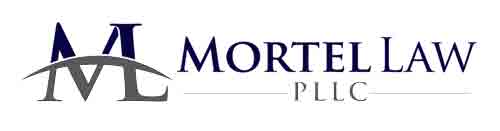 Mortel Law PLLC