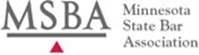 MSBA | Minnesota State Bar Association