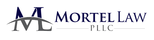 Mortel Law PLLC